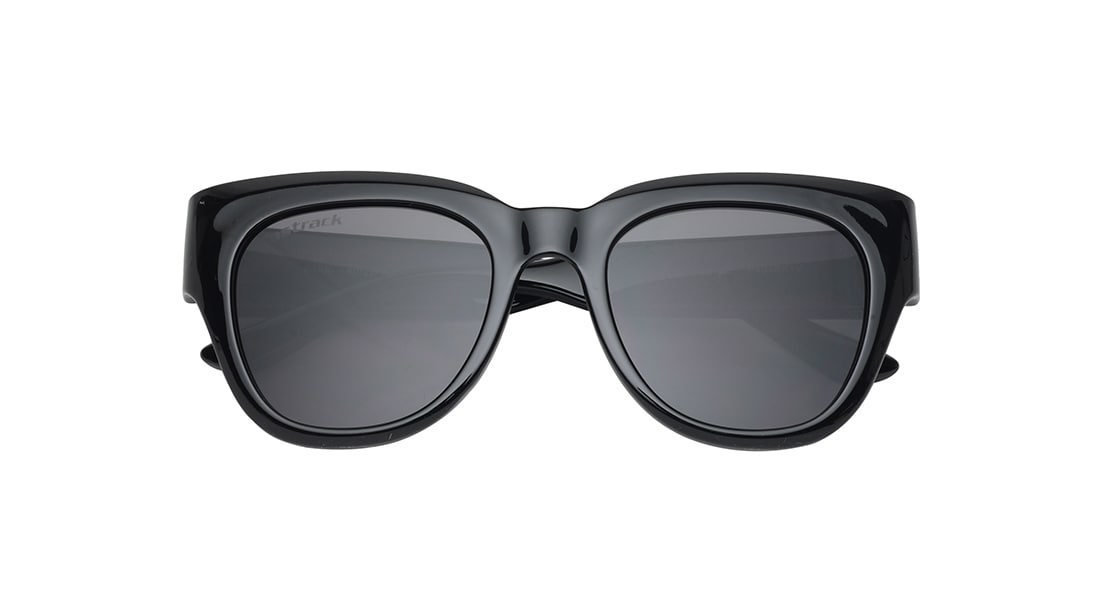 FTK S/G P464BK1V SUNGLASS FTK S/G P464BK1V SUNGLASS